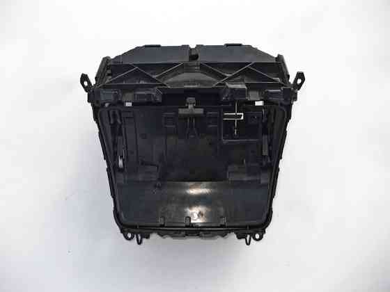 Mercedes-Benz  A2056804510 Речове відділення у центральній консолі C-Class W205 GLC X253 Coupe C253 Одеса