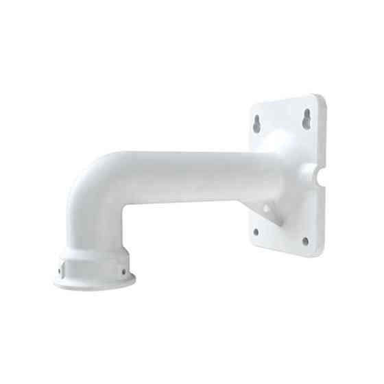 IP PTZ-відеокамера 4Mp TVT TD-8443IS2N(PE/25M/AR16) f=4.8-120mm 25x (77-00452) Киев