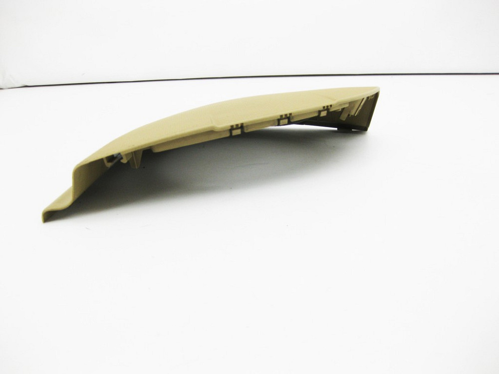 Mercedes-Benz  A2197370288 8K67 Накладка динаміка бежева на карті задніх правих дверей CLS C219 Одеса - фото 7