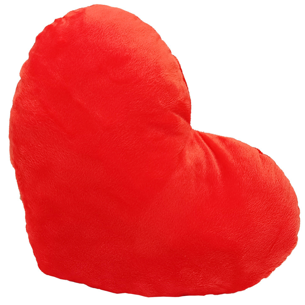 Детская мягконабивная игрушка 