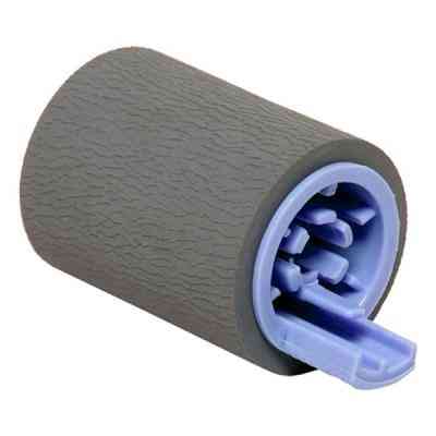 Ролик HP LJ 4000/4050/4100/CLJ 4500/4550 аналог RF5-1885/RF5-3114 AHK (3204615) Винница