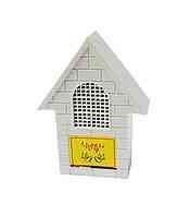 Дверний електродзвінок Соловей Харків