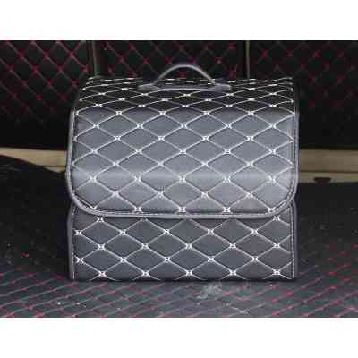 Сумка-органайзер Optima OPT-BAG-M Винница