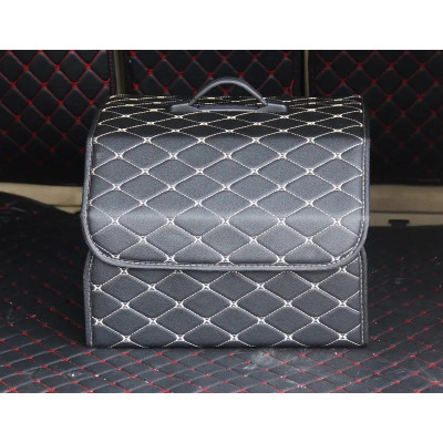 Сумка-органайзер Optima OPT-BAG-M Вінниця - фото 6