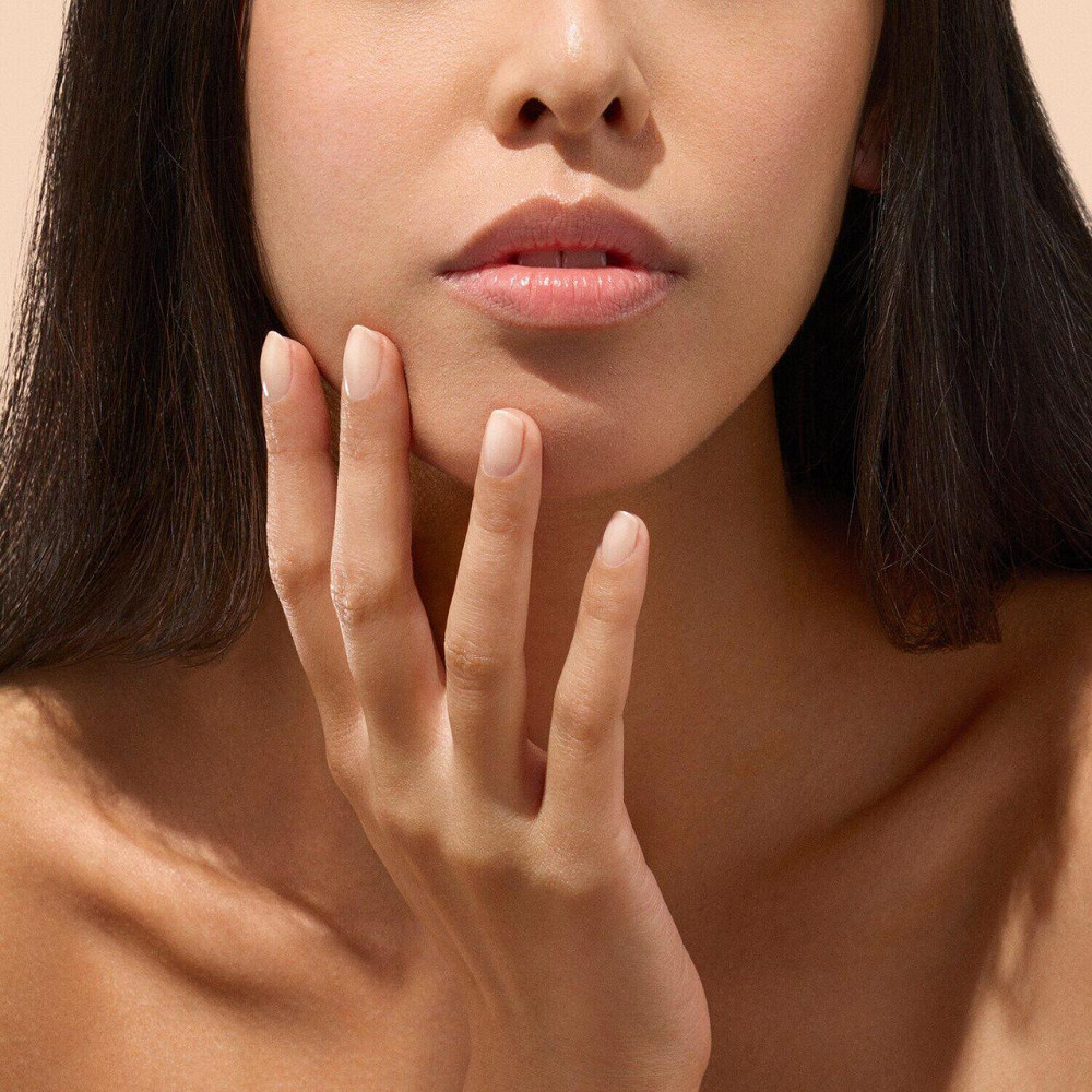 Active Smooth - Обробка нігтів кольоровим лаком, ACTIVE SMOOTH 02 Слов'янськ - фото 5