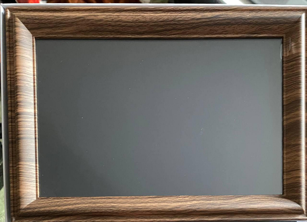 Цифровая фоторамка Frameo 10,1