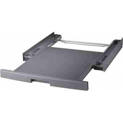 Аксесуар до пральних машин Samsung SKK-DDX Вінниця