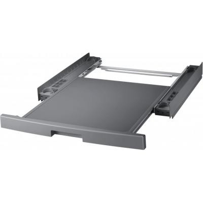 Аксесуар до пральних машин Samsung SKK-DDX Вінниця - фото 2