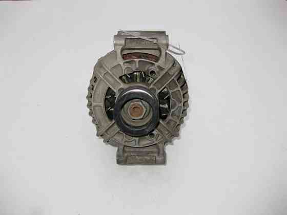 Mercedes-Benz  A0131546302 Генератор Bosch 14V 150A для двигуна M272 V6 3.0 3.5л С-Class W204 GLK X204 Одеса