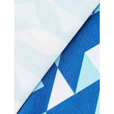 Туристичний килимок Кемпінг СА-33 (4823082715862) Вінниця