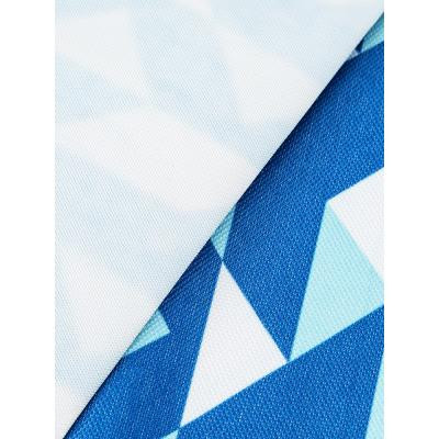 Туристический коврик Кемпінг СА-33 (4823082715862) Винница - изображение 6