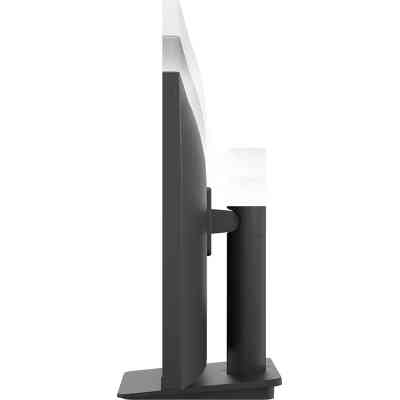 Монитор LG 27MS550-B Винница