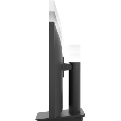 Монітор LG 27MS550-B Вінниця - фото 6