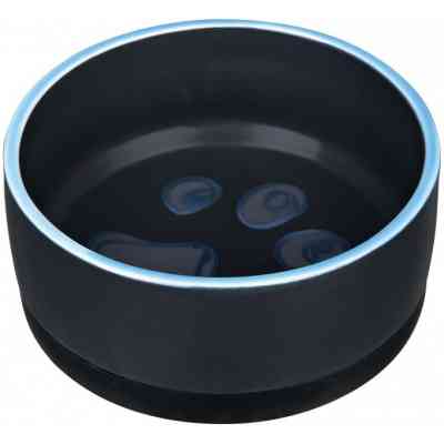 Посуда для собак Trixie 400 мл/12 см (4011905247779) Винница