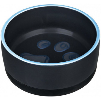 Посуда для собак Trixie 400 мл/12 см (4011905247779) Винница - изображение 1