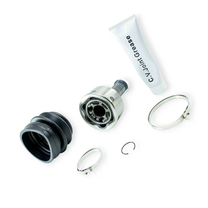 Шрус 626 V 92- наружный (z28x23) Мазда Мукачево - изображение 1