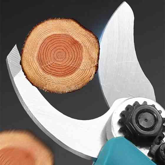 Набір акумуляторних інструментів 3в1+ 2 АКБ,21V SBR Київ