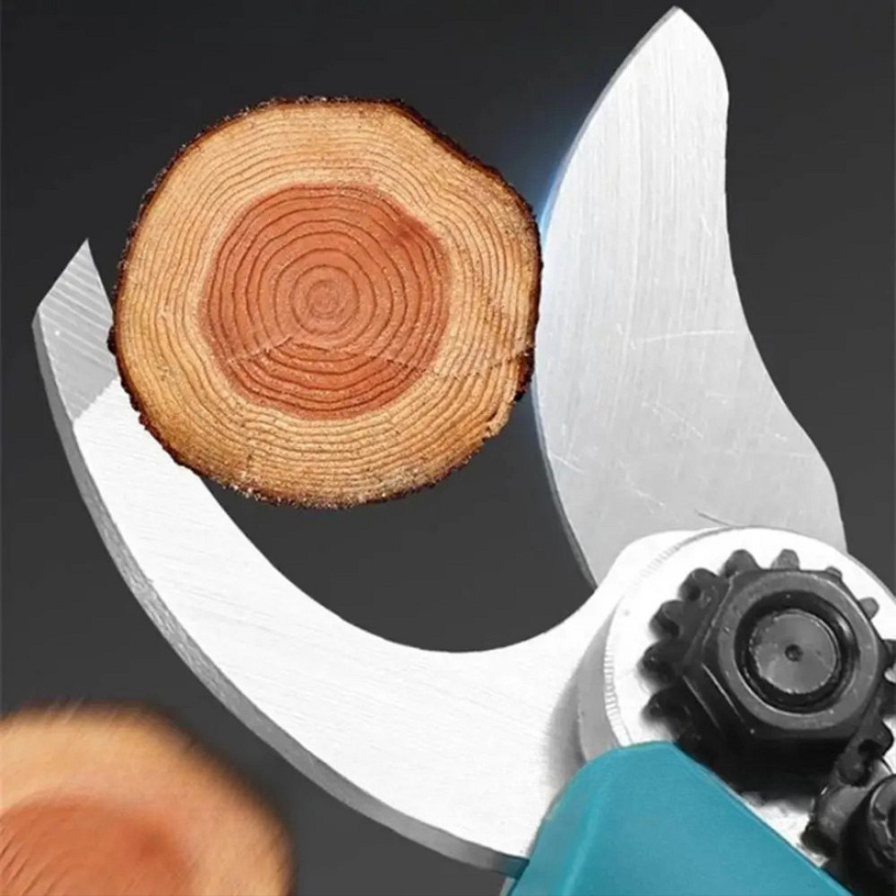 Набір акумуляторних інструментів 3в1+ 2 АКБ,21V SBR Київ - фото 2