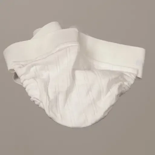 Бандаж-суспензорій для підтримки мошонки Orthopoint SL-924 чоловічий бандаж для яєчок, дихаючий, міцний Розмір 4 Кам'янець-Подільський