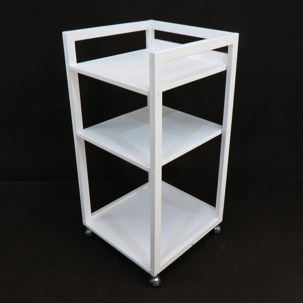 Тумба для принтера 