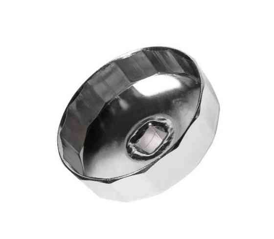 Знімач масляного фільтра (чашка) 14/67 JTC-4669 Вінниця