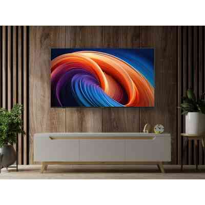 Телевізор Kivi 50U740NB Вінниця