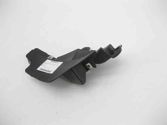 VAG  4M0854816F Одеса