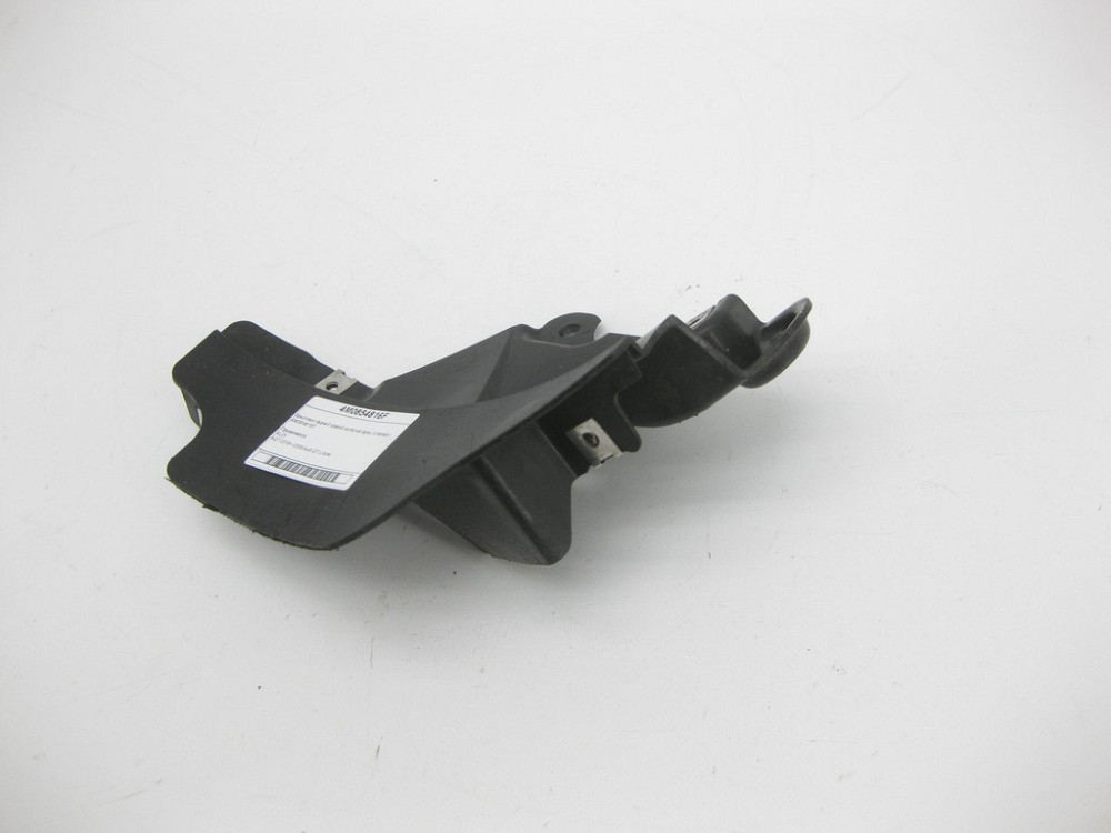 VAG  4M0854816F Одеса - фото 5