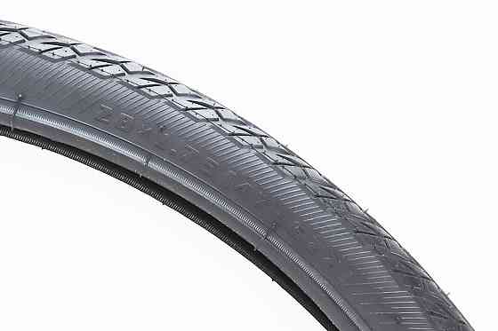 Шина 28"x1,75 (47-622) дорожня JILUER-1809 Київ