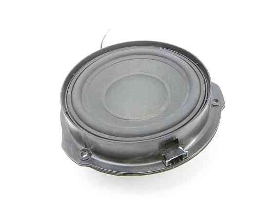 Mercedes-Benz  A1668202002 Низькочастотний аудіо динамік передніх дверей Harman ML/GLE W166 GLE Coupe C292 GL/GLS X166 Одесса