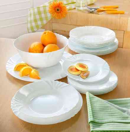 Салатник LUMINARC CADIX (505127) Київ