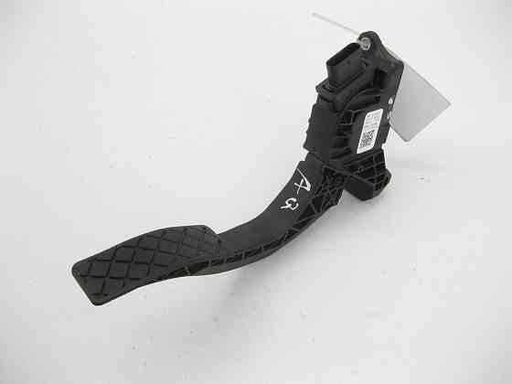 VAG  8W1723523A Педаль газу Одеса