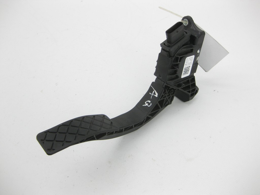 VAG  8W1723523A Педаль газу Одеса - фото 2