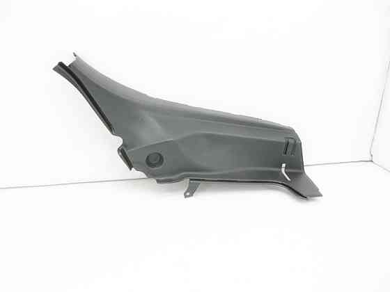 Mercedes-Benz  A1176901225 9H68 Обшивка стійки C нижня справа CLA C117 Одесса