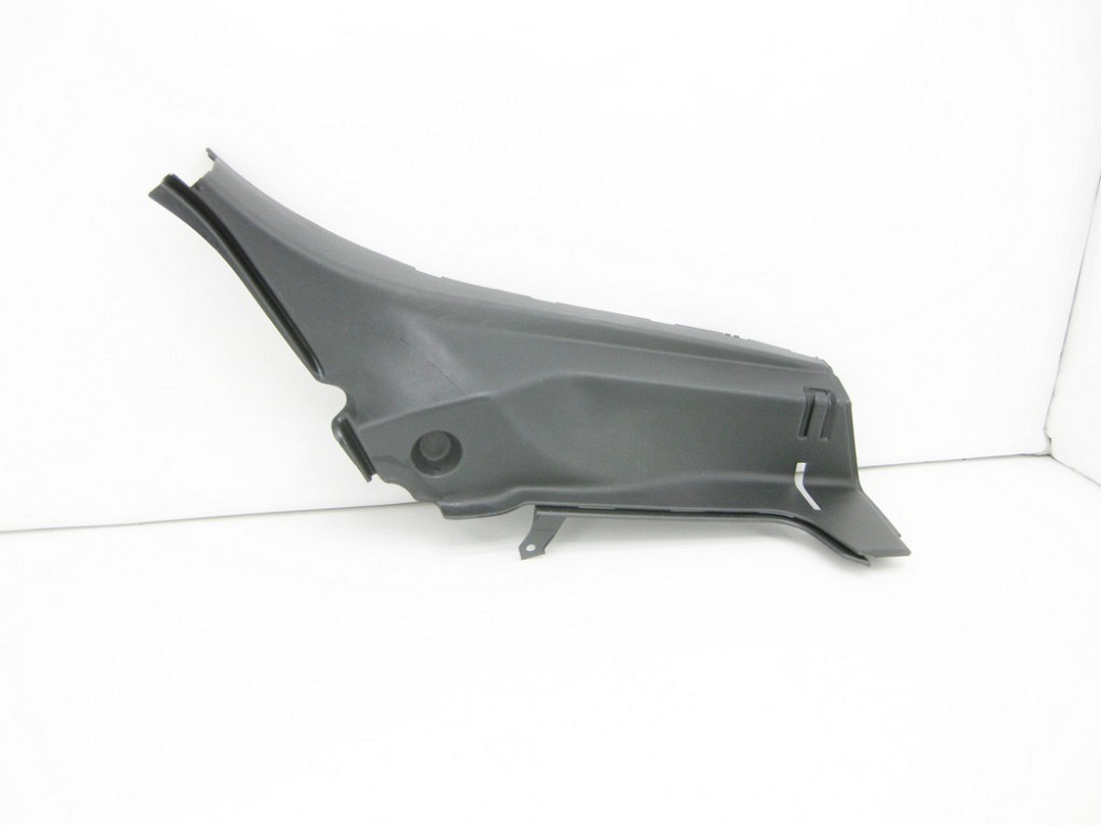 Mercedes-Benz  A1176901225 9H68 Обшивка стійки C нижня справа CLA C117 Одеса - фото 4