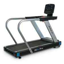 Беговая дорожка Bieżnia BH Fitness RCM Pro Med G6515H | NEGOCJUJ CENĘ SZYBKA DOSTAWA GWARANCJA ON SITE Киев