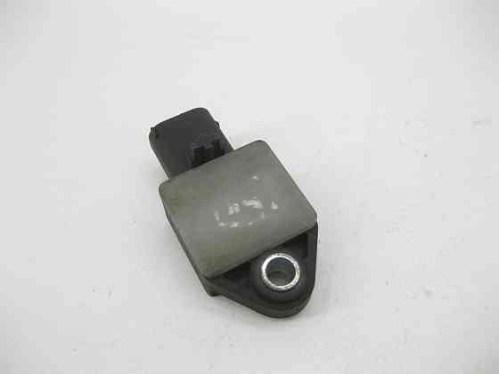 Mercedes-Benz  A1698202226 Датчик бічного удару A-class W169 B-class W245 A-class C169 Одесса