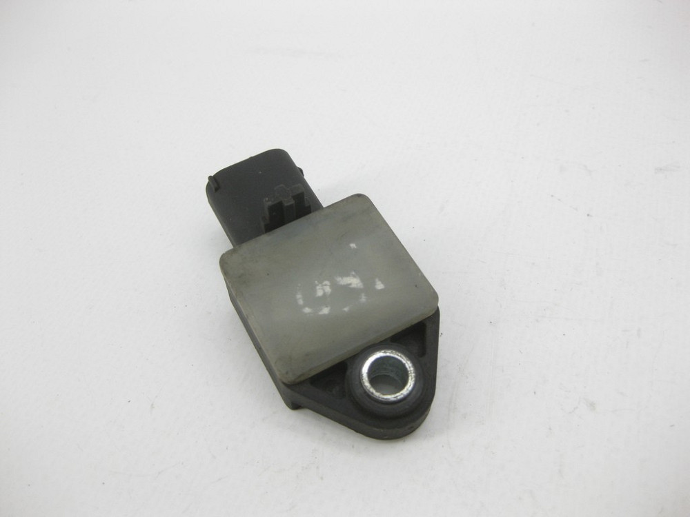 Mercedes-Benz  A1698202226 Датчик бічного удару A-class W169 B-class W245 A-class C169 Одесса - изображение 5