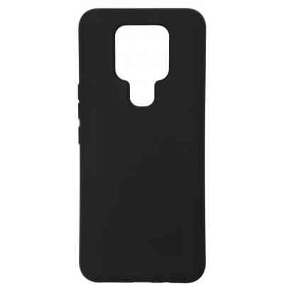 Чохол до моб. телефона Armorstandart ICON Case Tecno Camon 16/16 SE Black (ARM58557) Вінниця