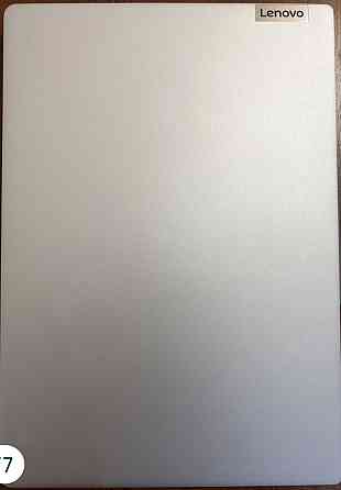 Ноутбук Lenovo Ideapad Slim 5 16IRL8. Харків