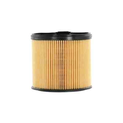 Фільтр паливний Wixfiltron WF8195 Вінниця