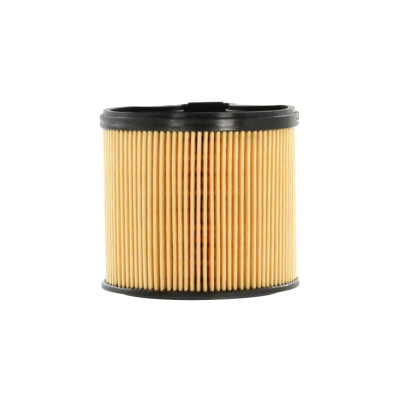 Фільтр паливний Wixfiltron WF8195 Вінниця - фото 3