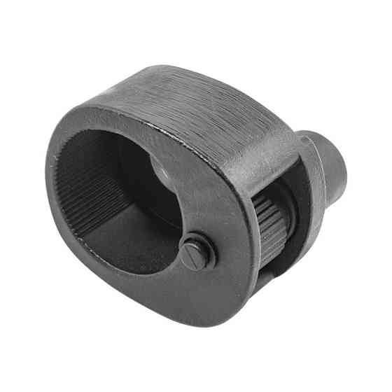 Знімач рулевих тяг універсальний 33-42мм, 1/2