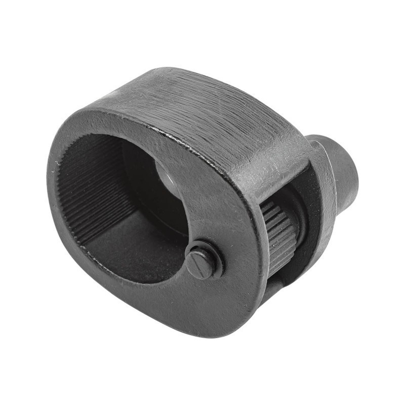 Знімач рулевих тяг універсальний 33-42мм, 1/2