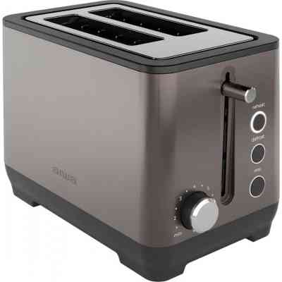 Тостер AIWA KOTAN (ABT-1000) Винница