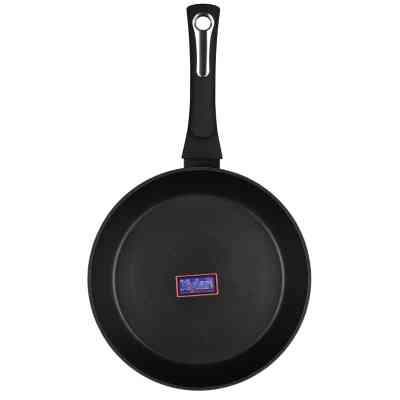 Сковорода Ardesto Gemini Trento 26 см (AR1926GMB) Вінниця