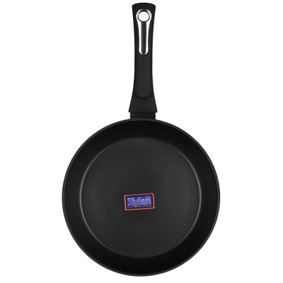 Сковорода Ardesto Gemini Trento 26 см (AR1926GMB) Вінниця - фото 3