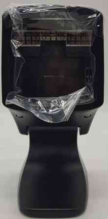 Сканер Новий Datalogic Magellan 800i (1D/2D) Харків