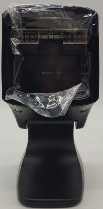 Сканер Новий Datalogic Magellan 800i (1D/2D) Харків - фото 2