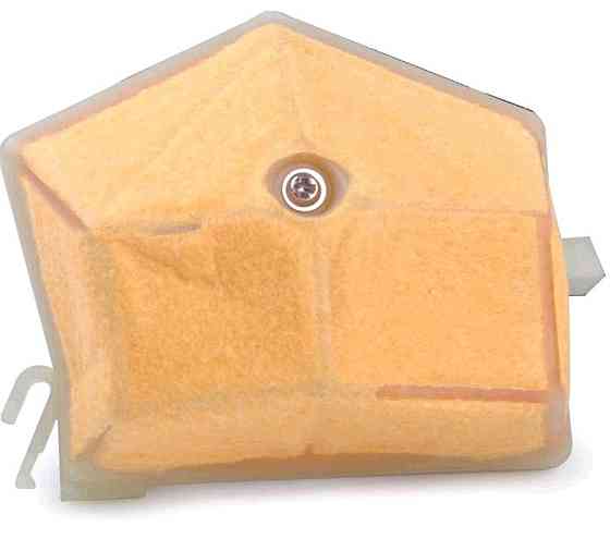 Фільтр повітряний бензопила Hus 51/51EPA/55/55EPA Мукачево